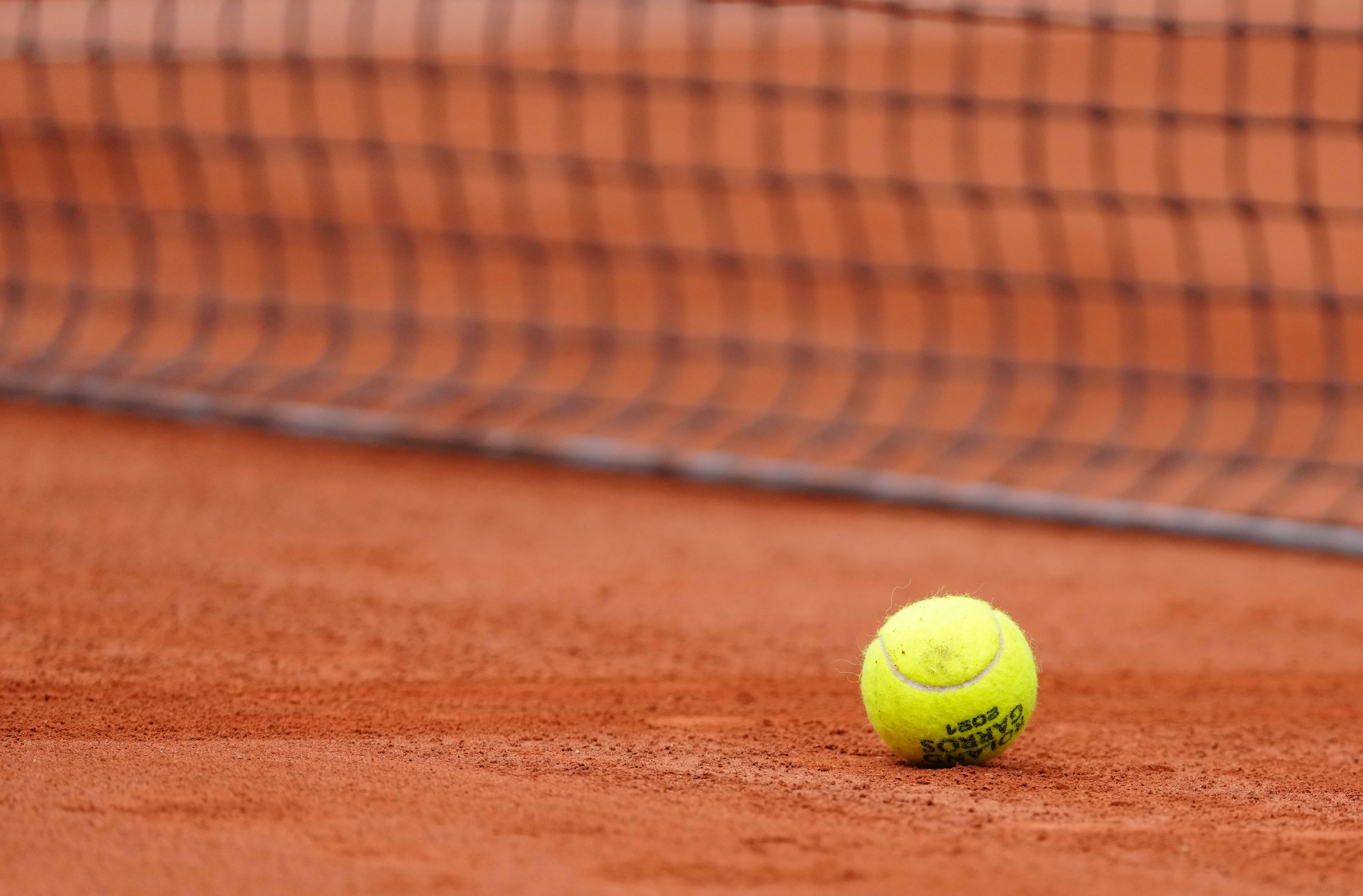 在赛场上迅 在赛场上迅