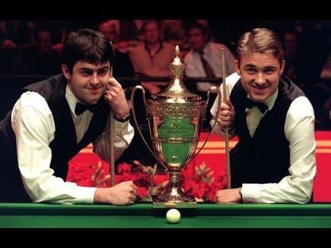 还是球员 还是球员