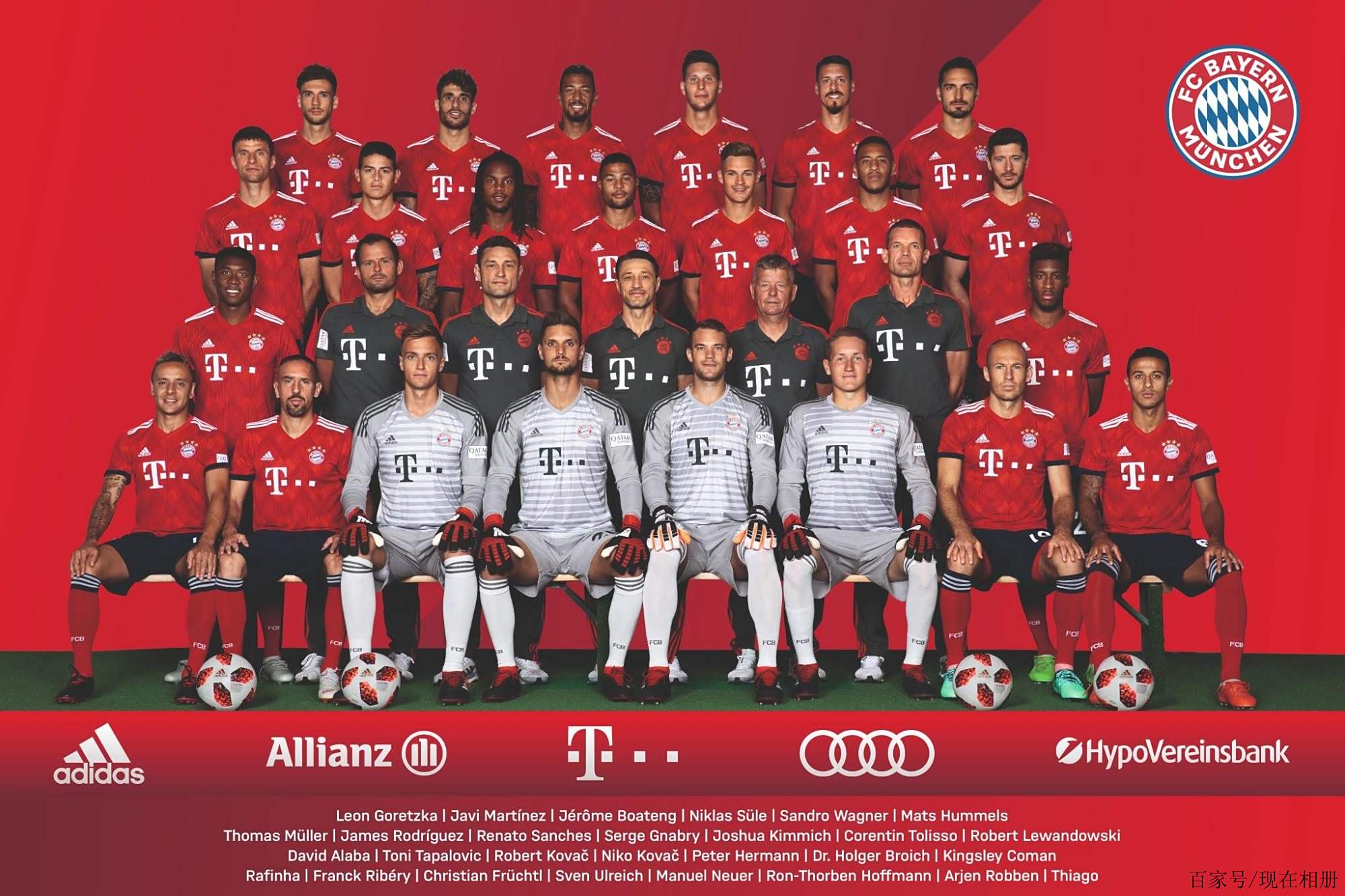 他声称比赛 他声称比赛