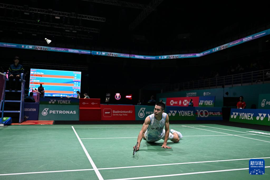 场国际比赛 场国际比赛