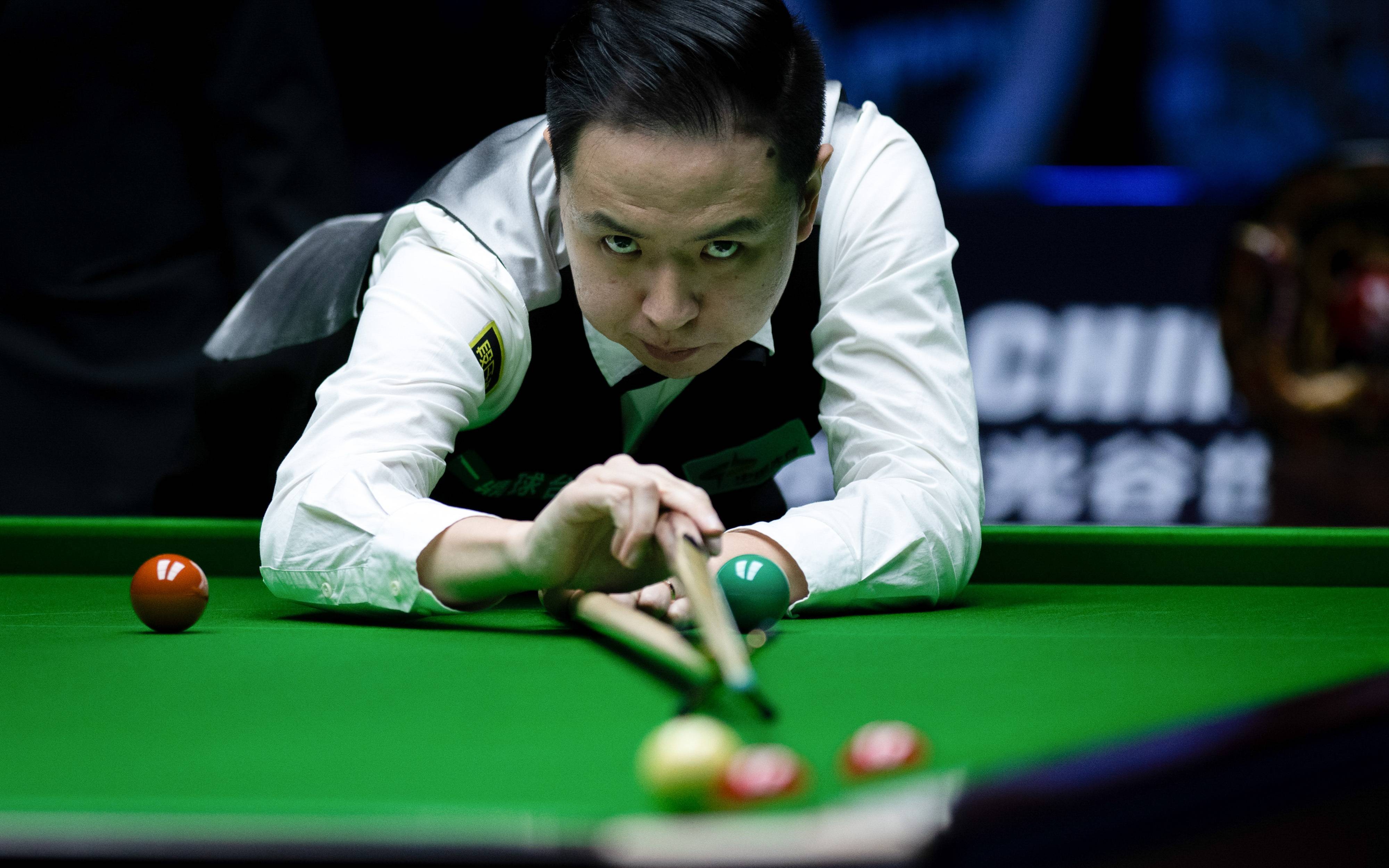 这无形中增 这无形中增