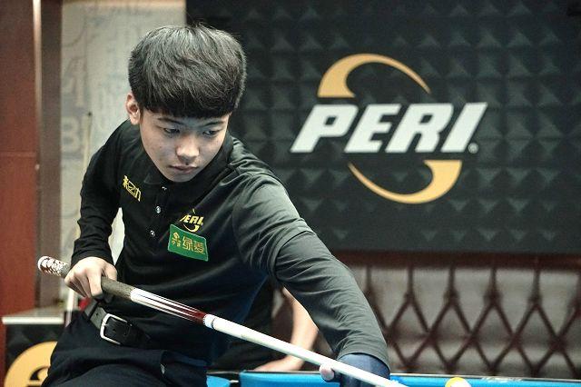 然而两大传 然而两大传