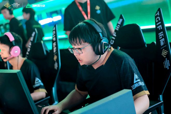 子寄予厚望 子寄予厚望