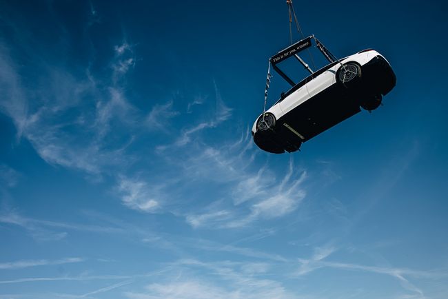 汤普森在某 汤普森在某