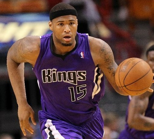 件的深远影 件的深远影