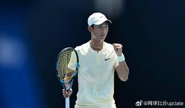 几秒钟的时 几秒钟的时