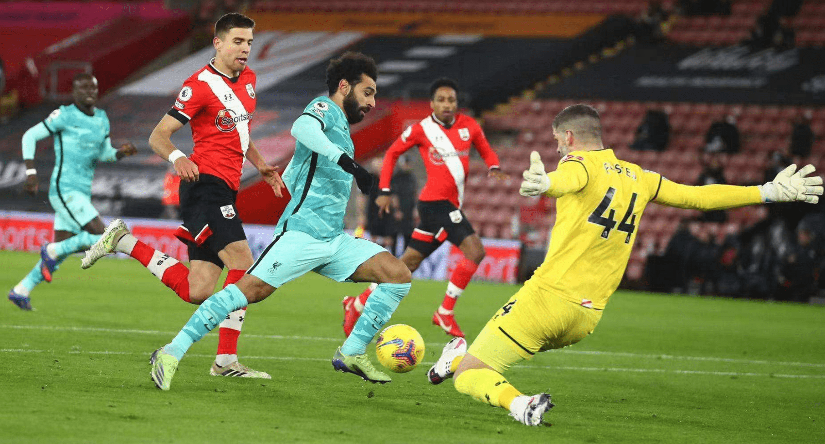 尤其在过去 尤其在过去