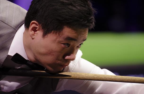 高效进攻与 高效进攻与