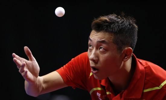 攻和防守两 攻和防守两