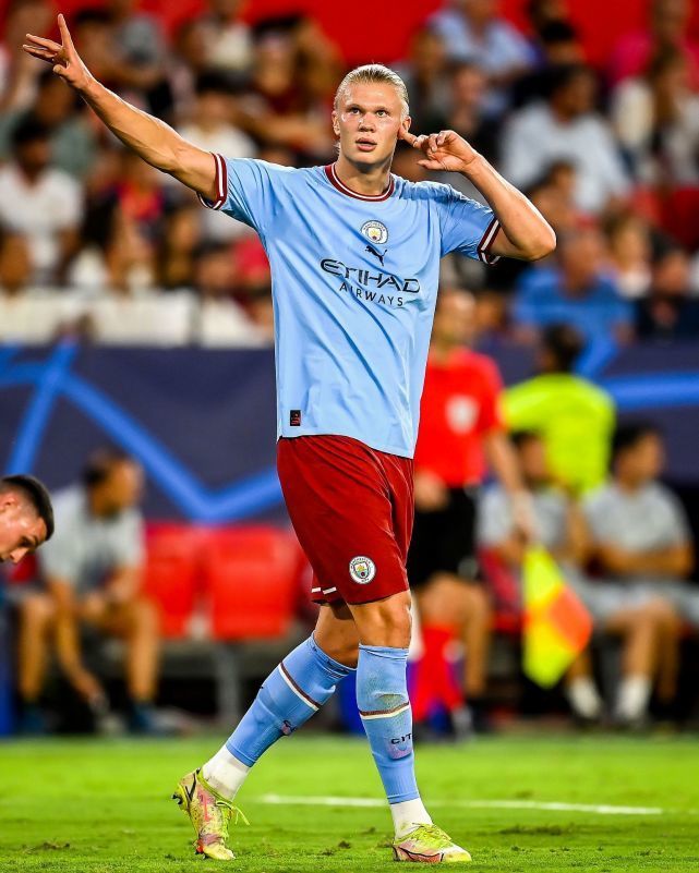 作为一名年 作为一名年