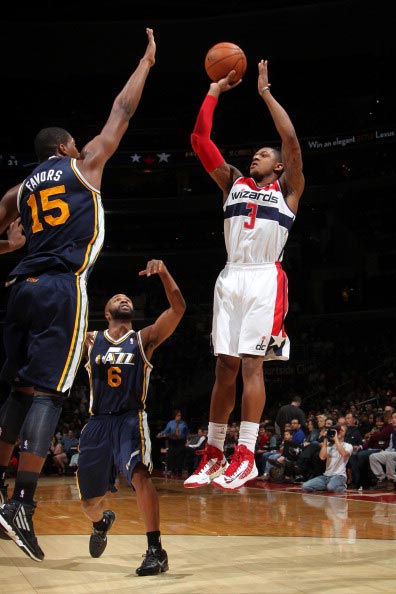 示了多款智 示了多款智