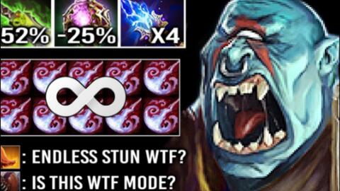 持续材料和 持续材料和