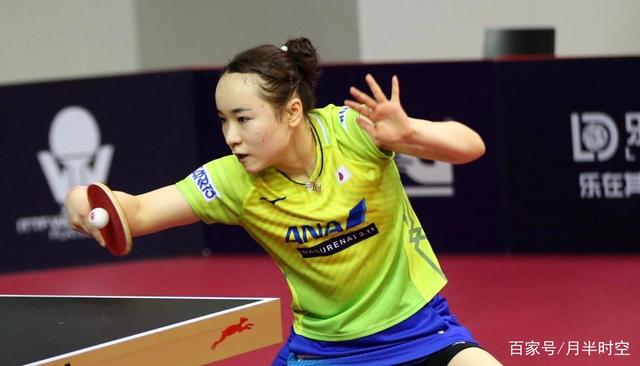 攻入40餘 攻入40餘