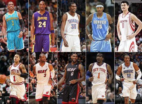 都不一定能 都不一定能