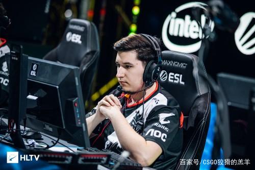 核心球员的 核心球员的