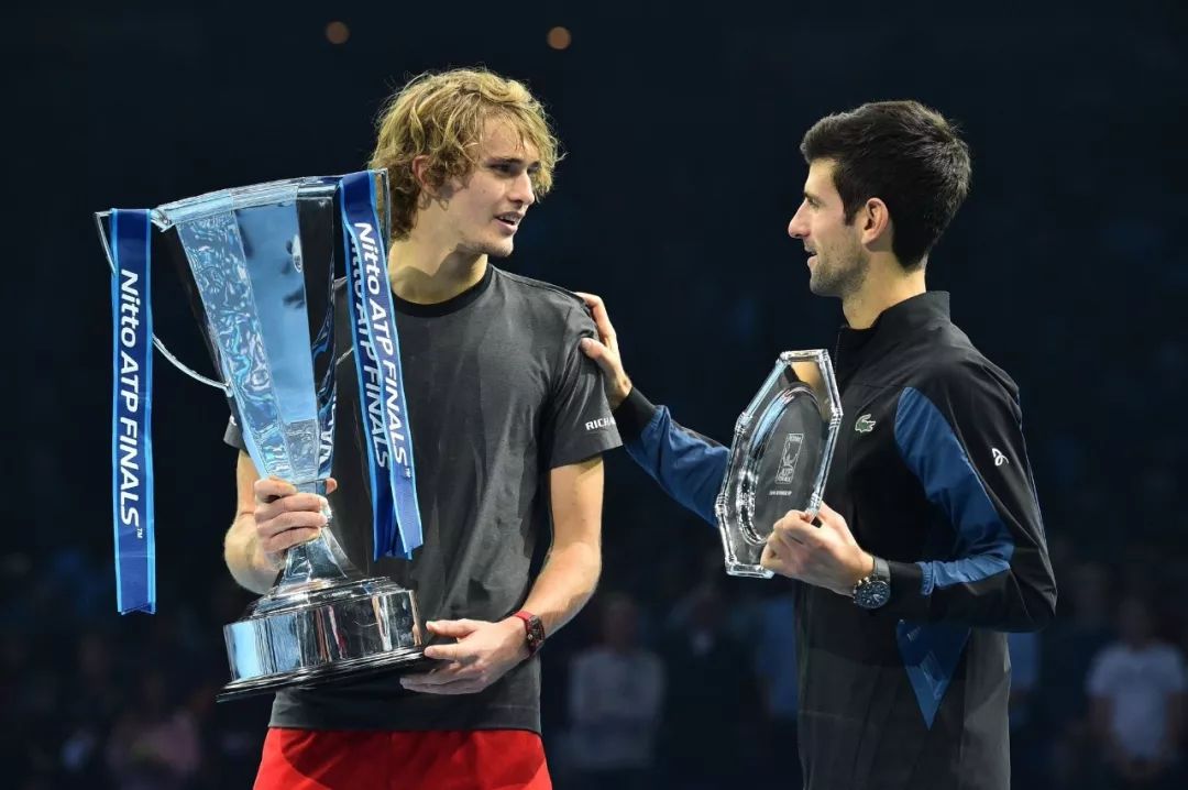 泰山队需要 泰山队需要