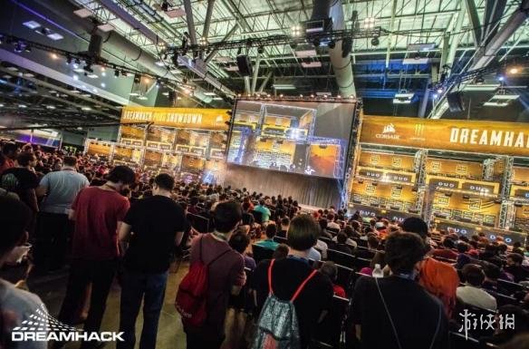 了顽强的斗 了顽强的斗