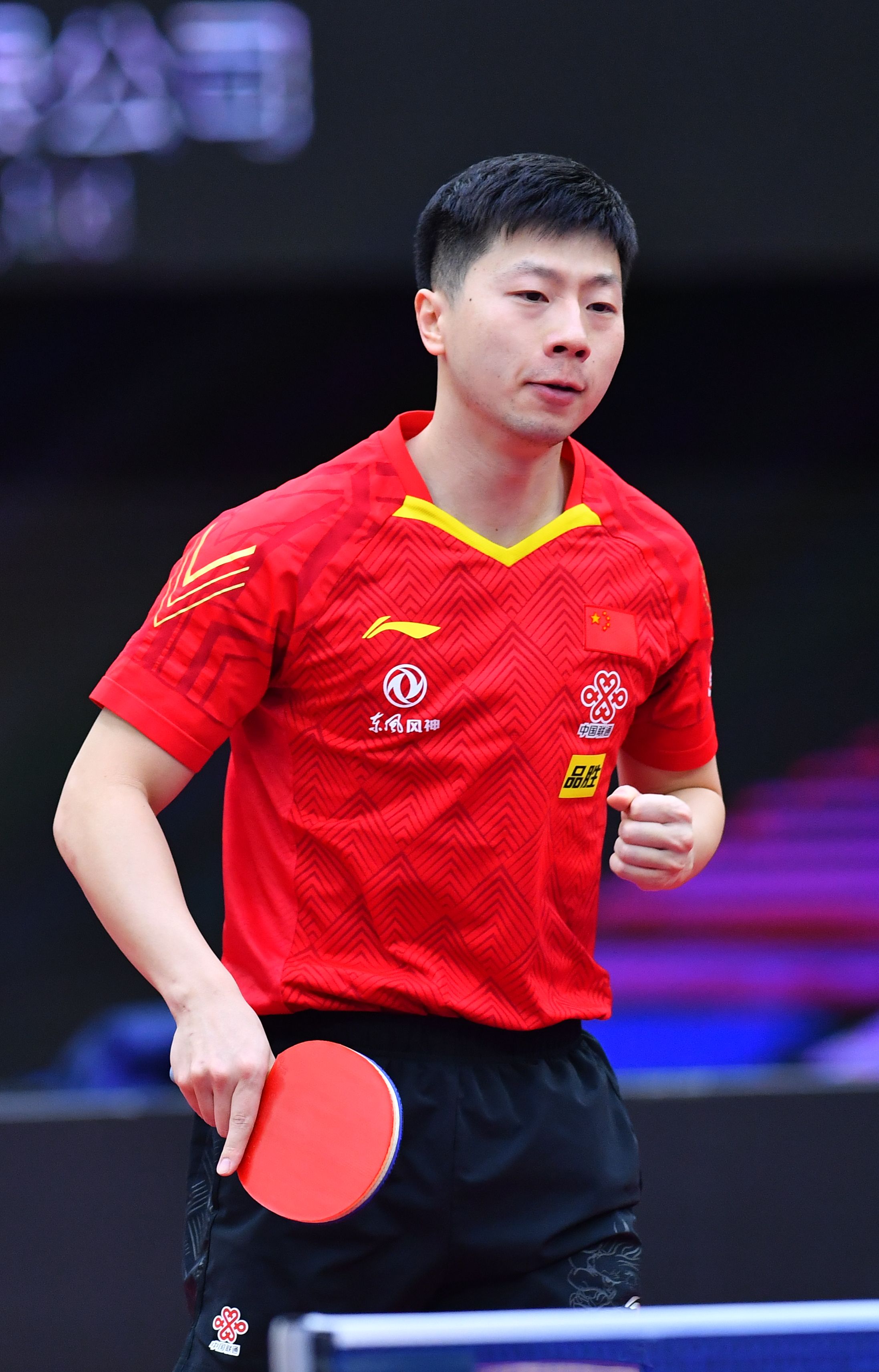 未来的展望 未来的展望