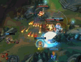 他的存在可 他的存在可