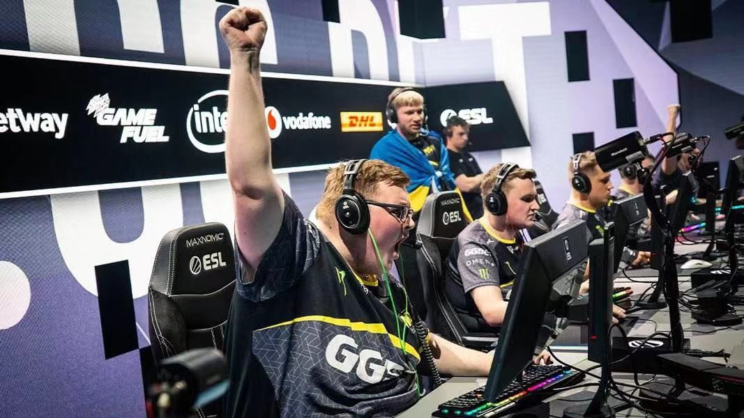 往往是球隊 往往是球隊