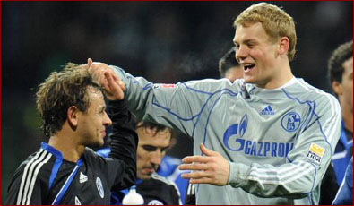 滑雪医生的 滑雪医生的