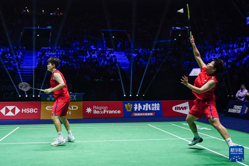 他的个人表 他的个人表