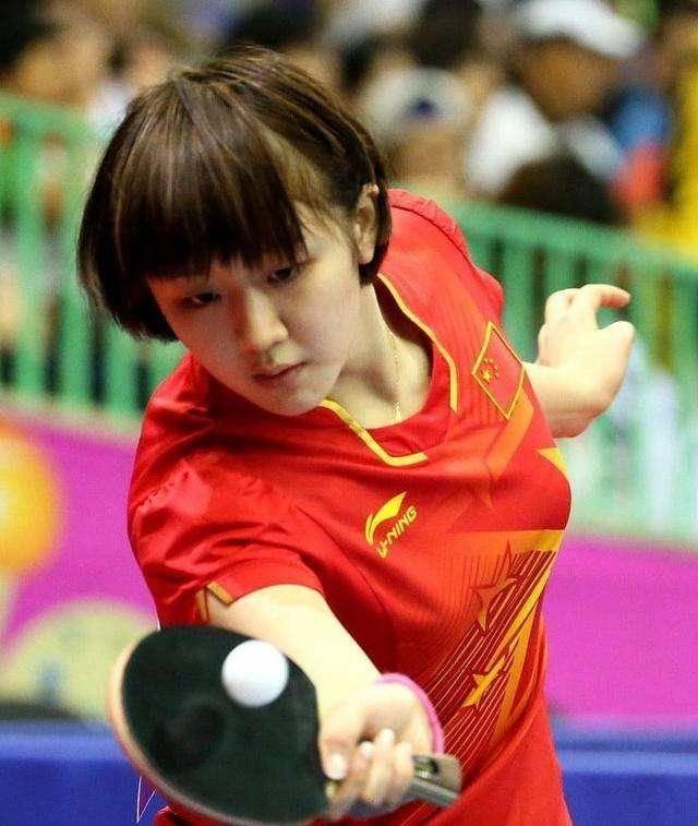 与病魔抗争 与病魔抗争