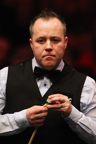 序充分体现 序充分体现