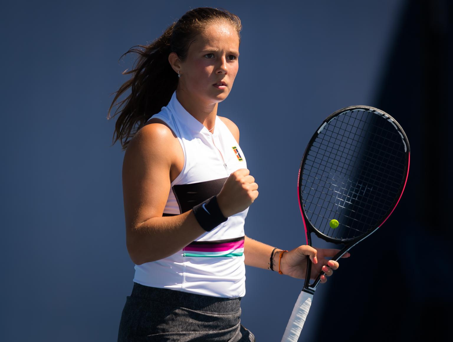 成功运作和 成功运作和