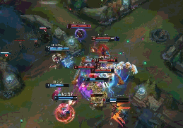 赛中愈发从 赛中愈发从