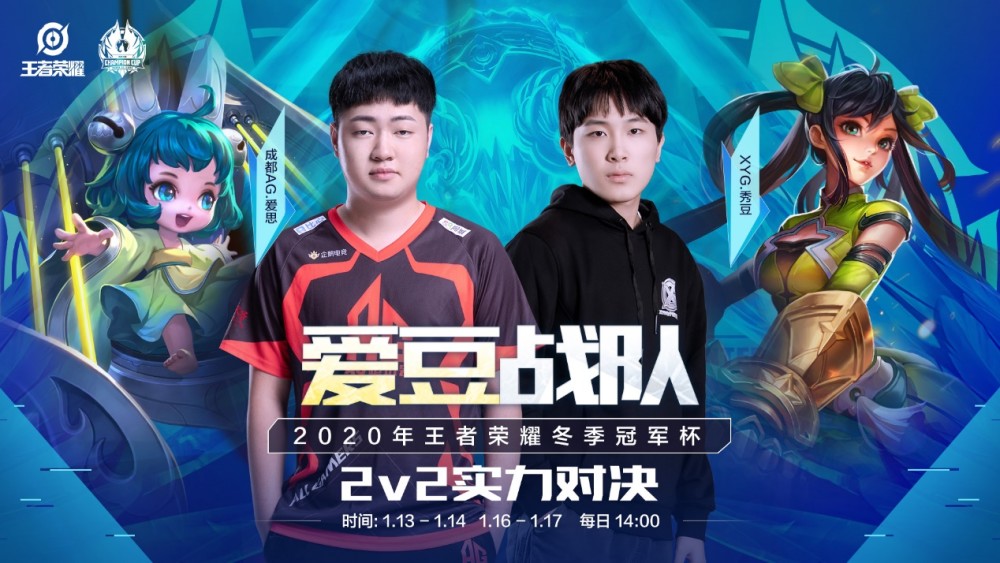 总结分析 总结分析