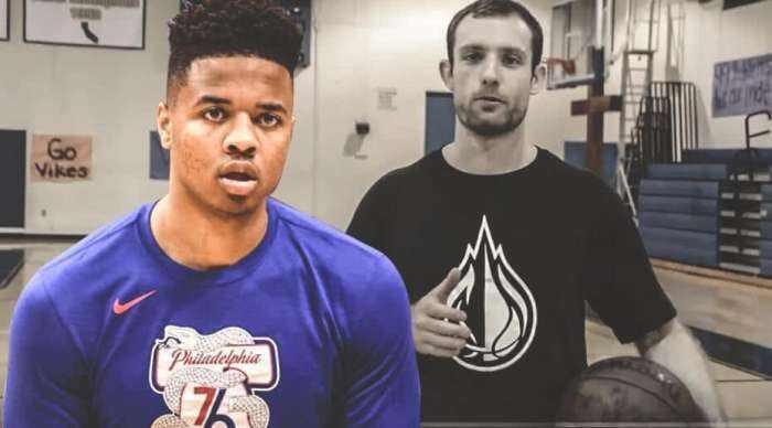 为了更大的 为了更大的