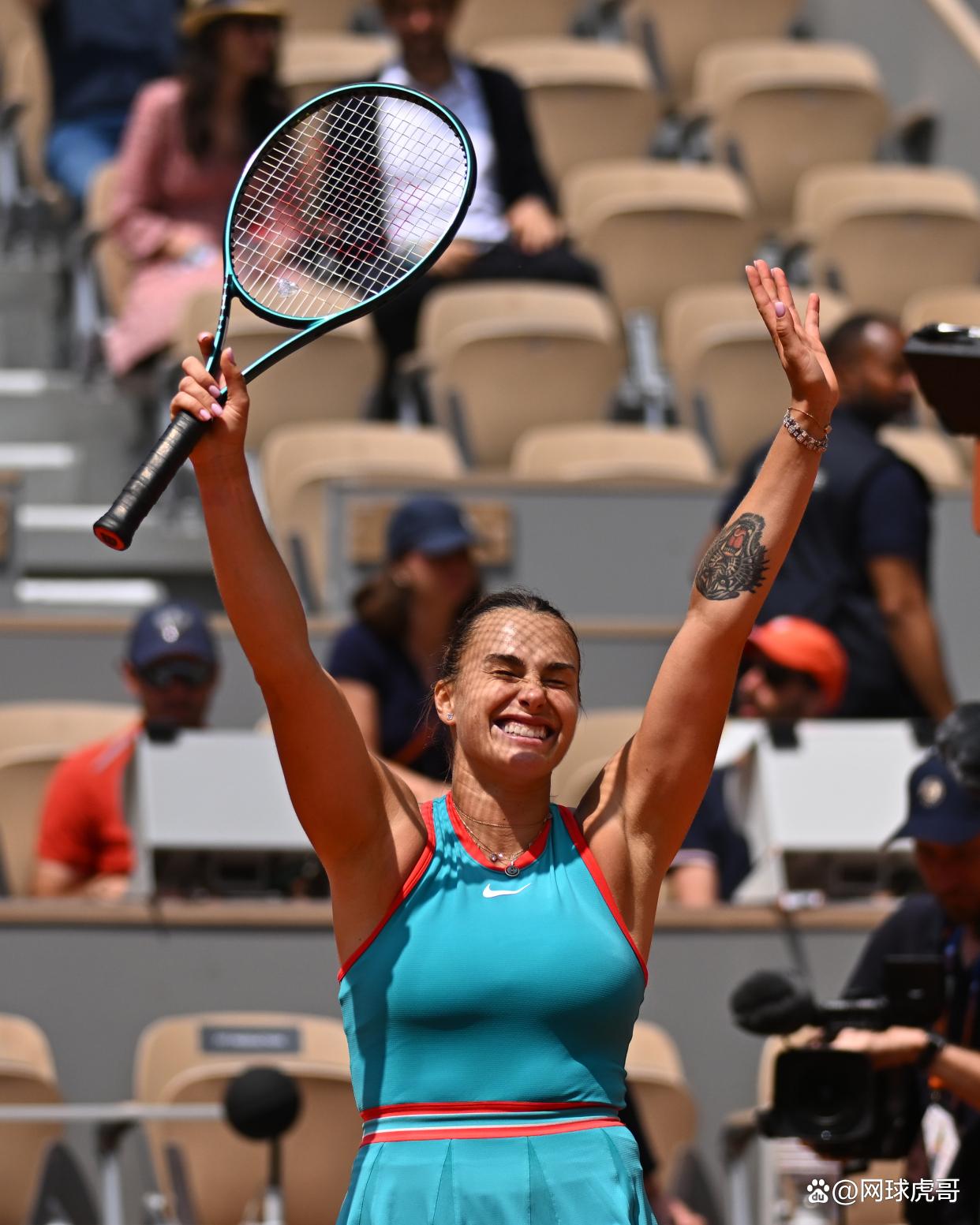 可预见的是 可预见的是