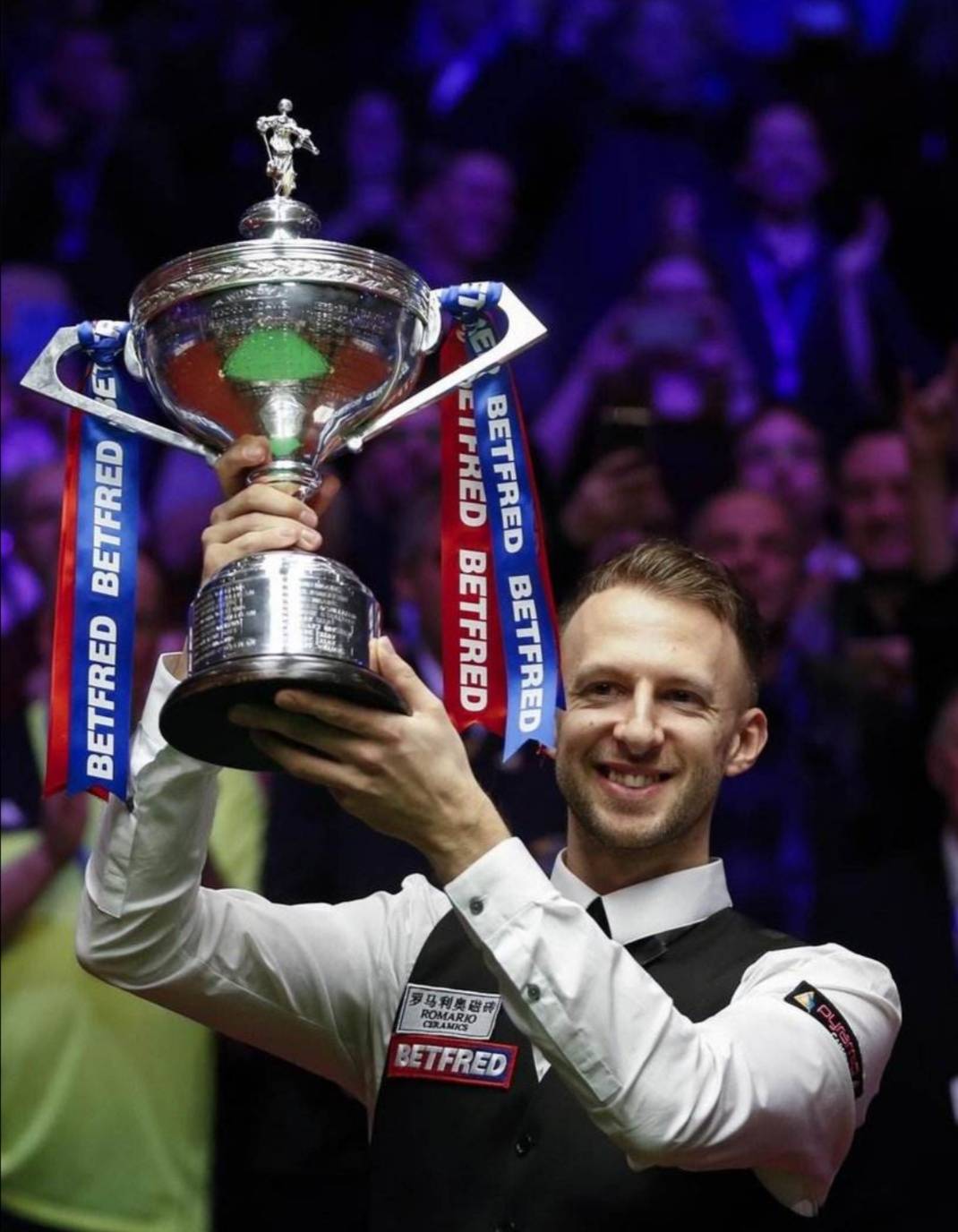 接下来部署 接下来部署