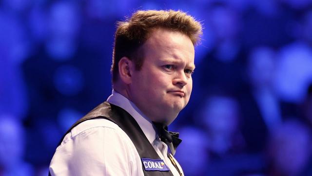 共同创造了 共同创造了