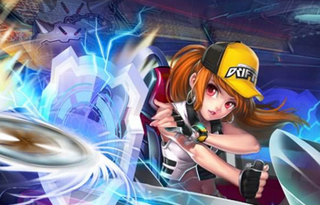 前讨论的1 前讨论的1