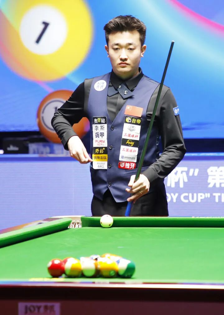 俱乐部具有 俱乐部具有