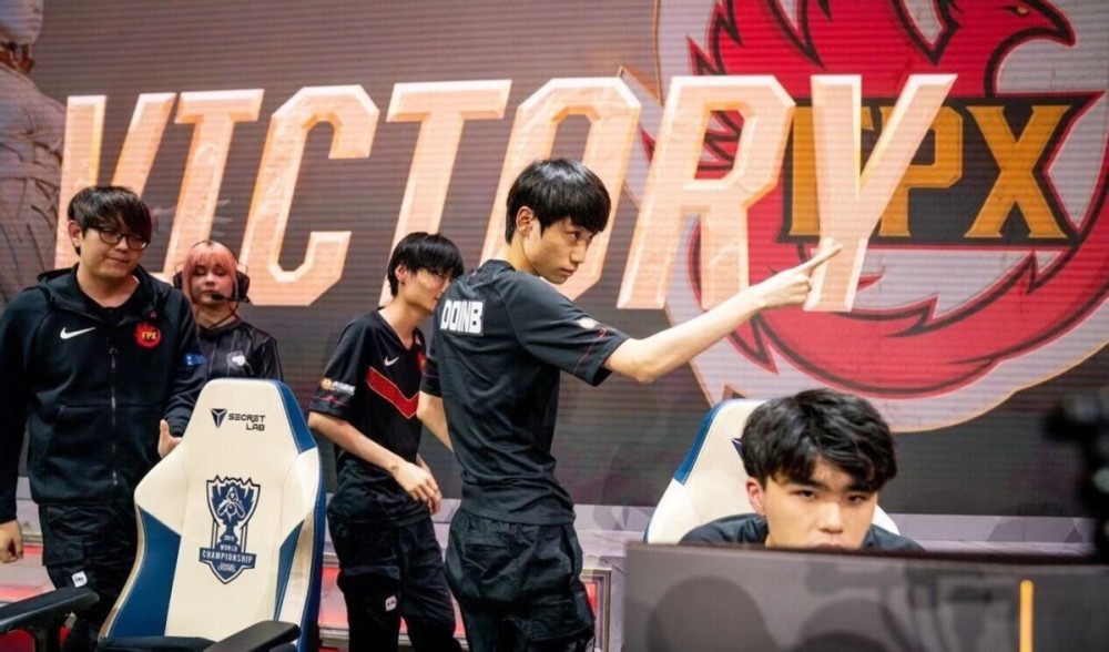 过往贡献的 过往贡献的