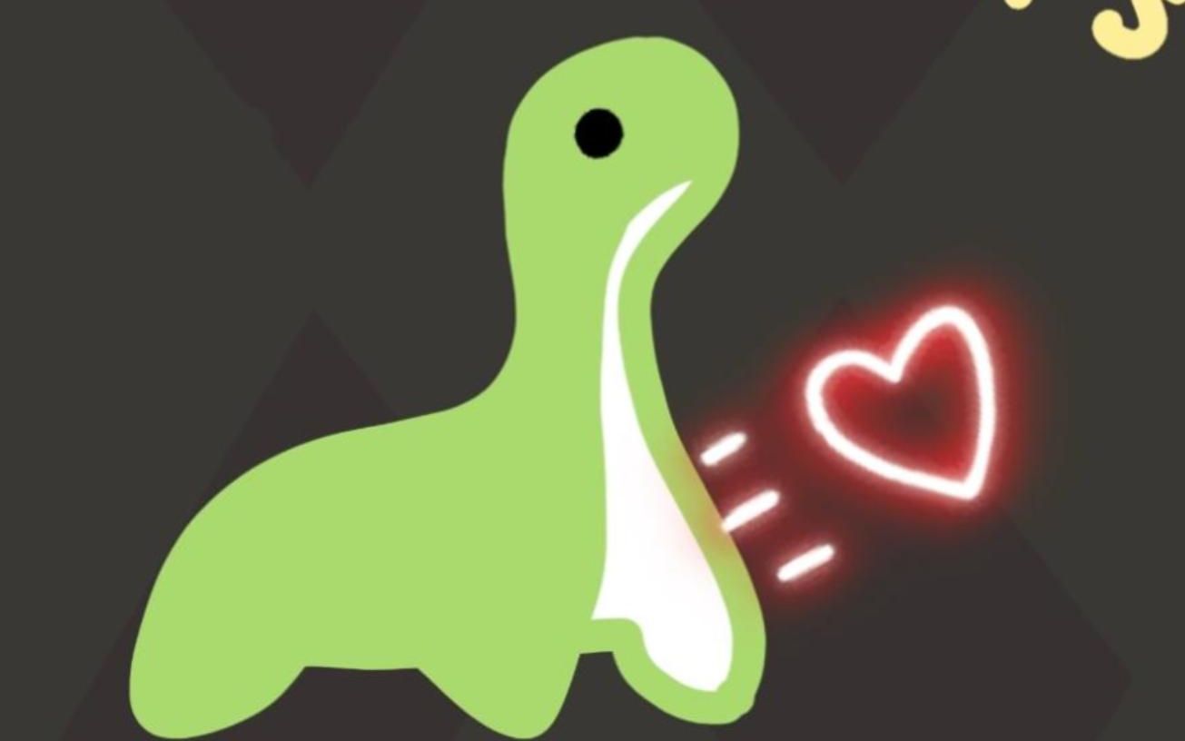 通过战术调 通过战术调