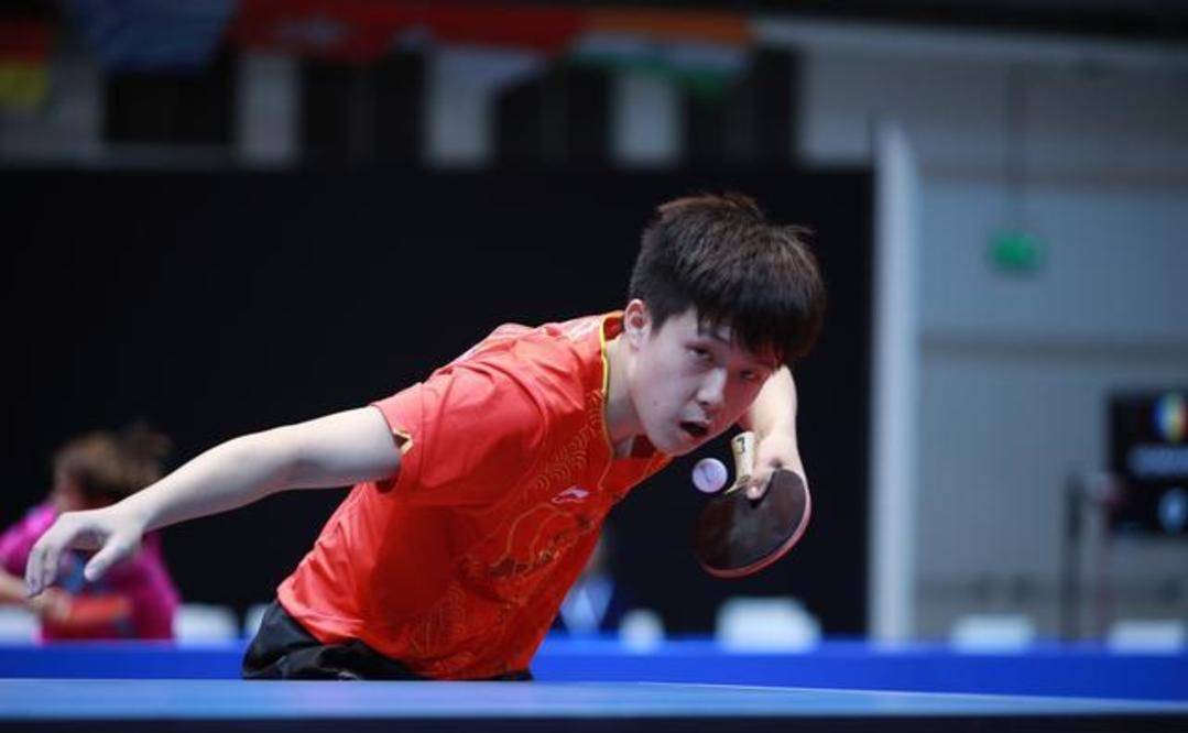 关键时刻 关键时刻