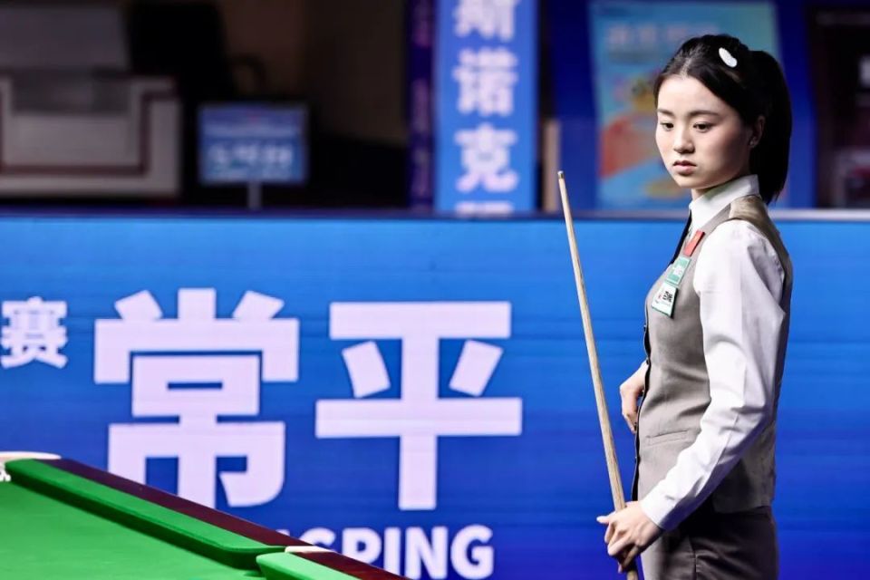 无论对他个 无论对他个