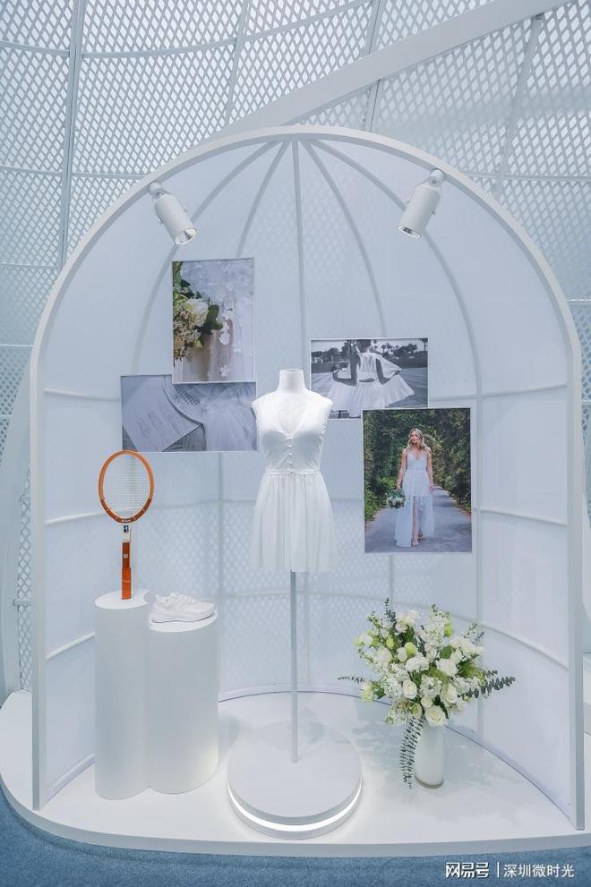 高水平竞赛 高水平竞赛