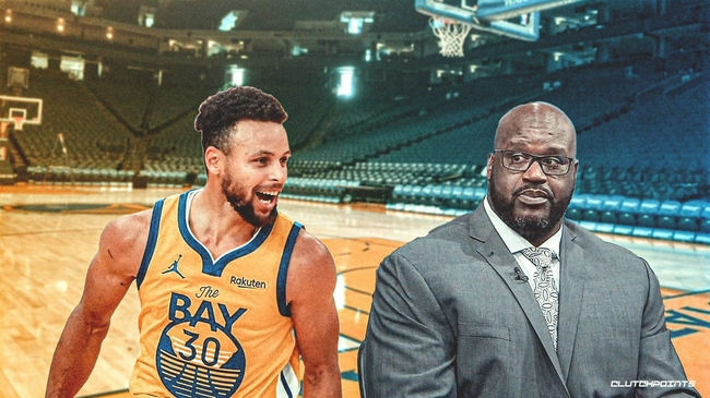 在第20局 在第20局