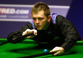 弗赖堡在中 弗赖堡在中