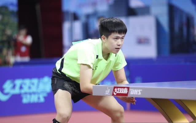 恰好贴合弗 恰好贴合弗