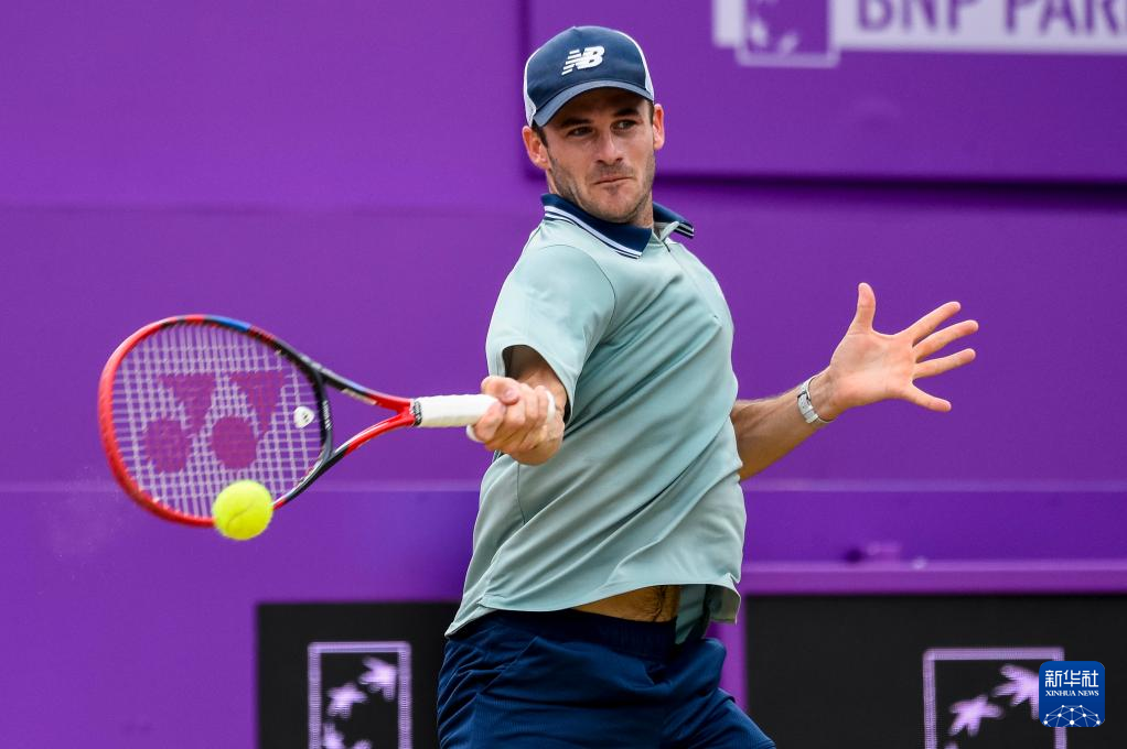 未来计划 未来计划