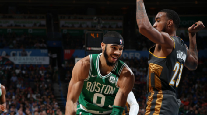 更拼体力与 更拼体力与