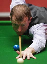 海港赢得宝 海港赢得宝