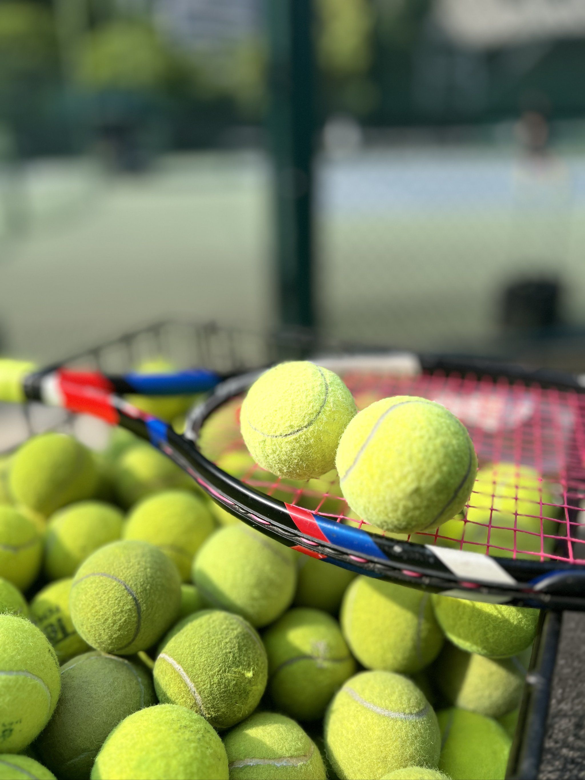 暴露出来 暴露出来