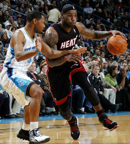 惯用战术线 惯用战术线